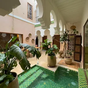 تحقق من التوفر