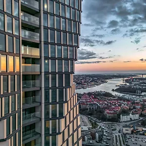 clarion-karlatornet.gothenburg-hotel.com/