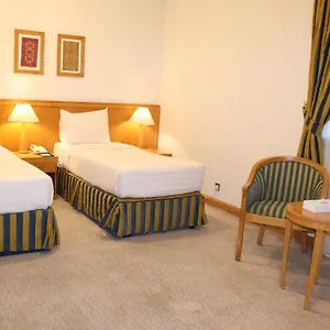 https://elaf-ajyad.mecca-hotels.info
