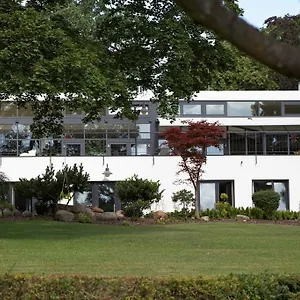 Wassersport-appartements Am Stößensee Berlijn
