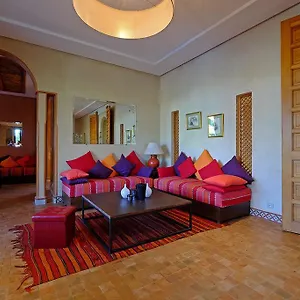 villa-dana.marrakeshhotelsmorocco.com/
