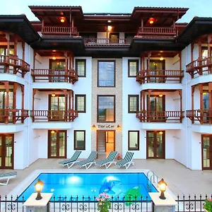 https://deger-apart.aegeanhotels.net