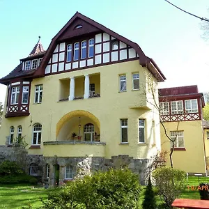 Fewo 2 Berlin