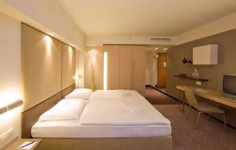 Estrel Berlin Hotel