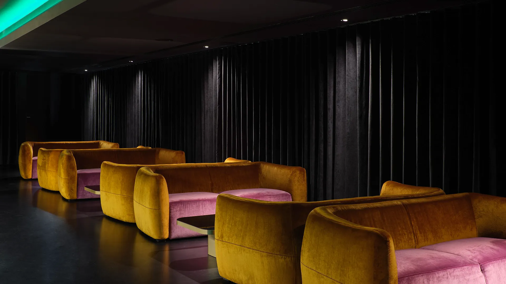 ****  Estrel Berlin Hotel Duitsland