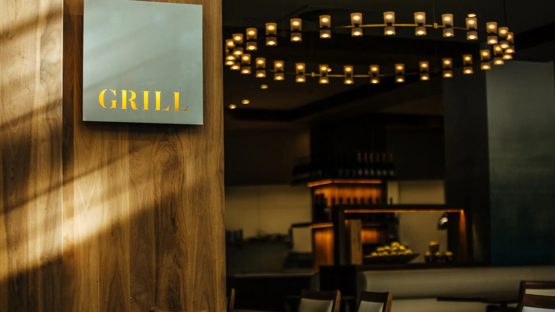Hotel Estrel Berlin 4*,